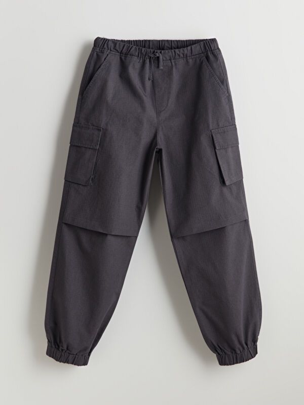 Moudda LC Waikiki - pantalon tissé pour Garçons - Tunisie 1