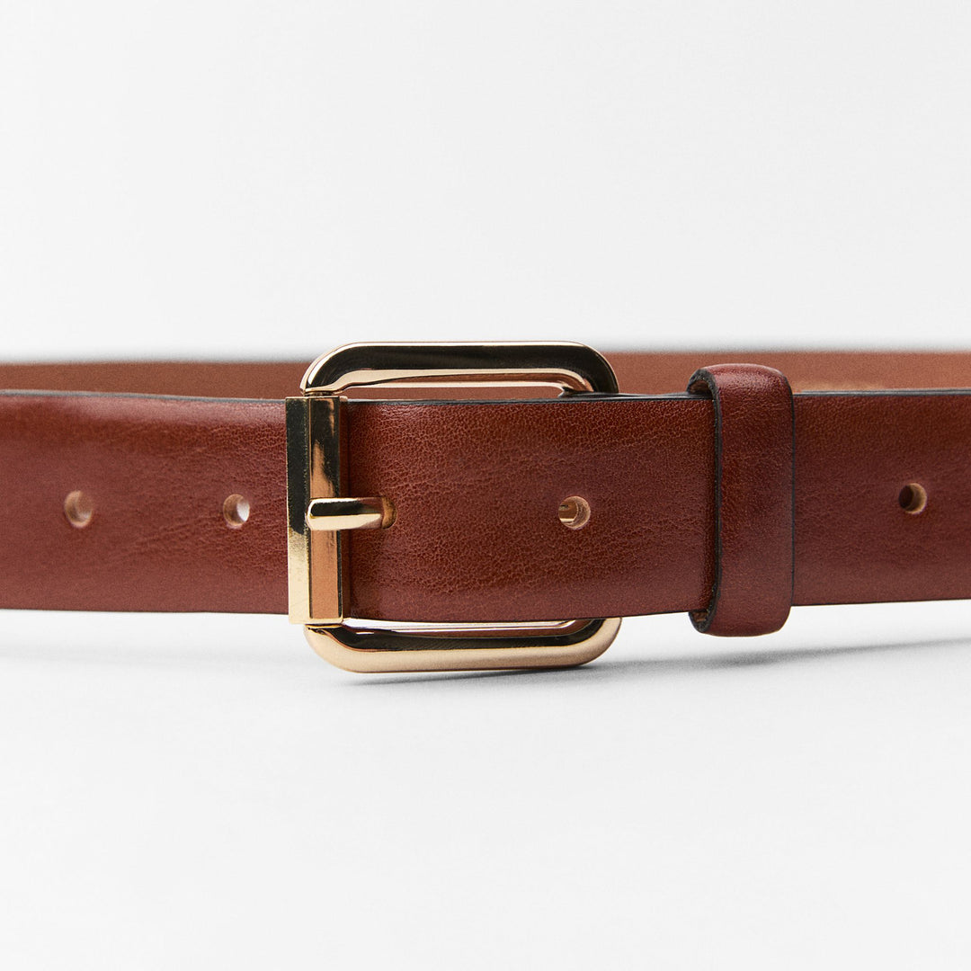 Moudda ZARA - Belt - Tunisie 3