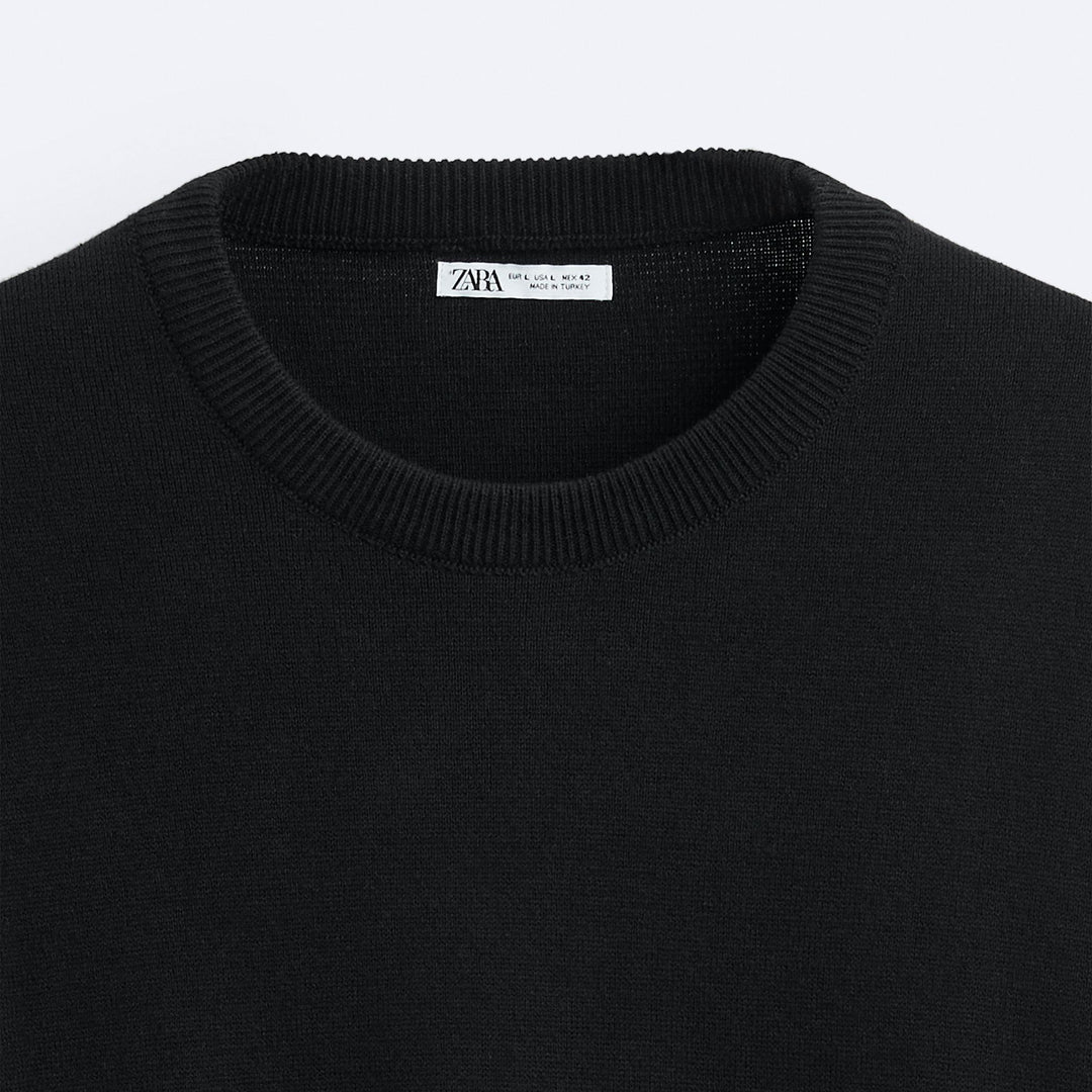 02632320800-e3.jpg?ts=1693492631329 - Tunisie
