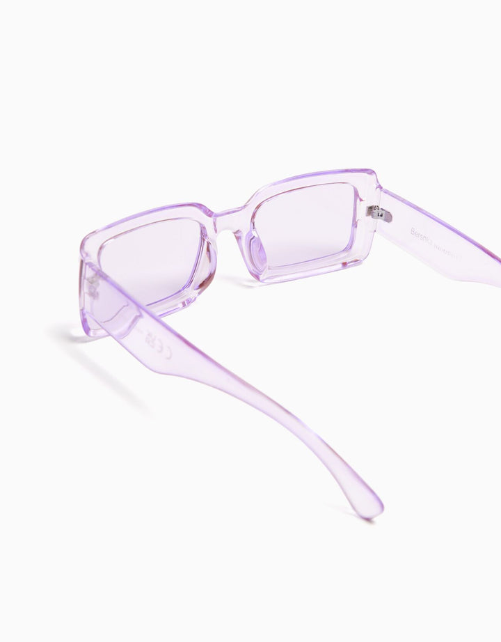 Moudda BERSHKA - Lunettes - Tunisie 1