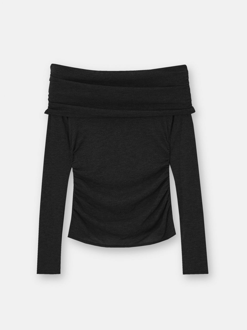 Moudda PULL & BEAR - T-Shirt - Tunisie 2