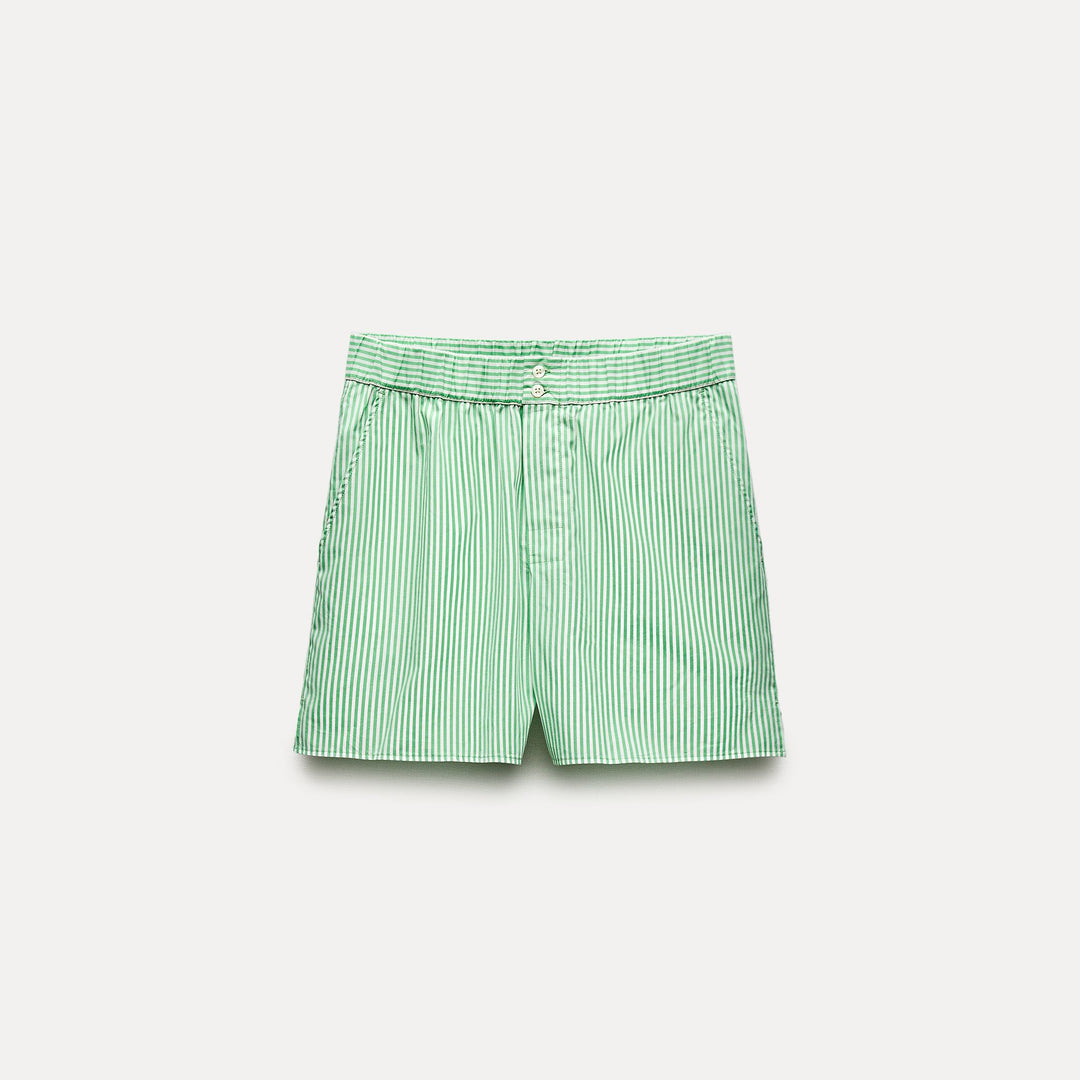 Moudda ZARA - Shorts - Tunisie 1