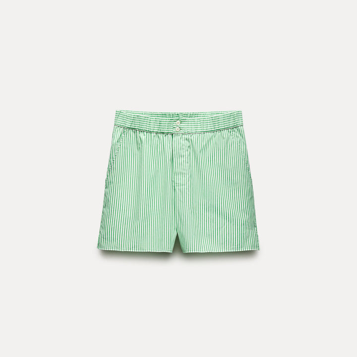Moudda ZARA - Shorts - Tunisie 1
