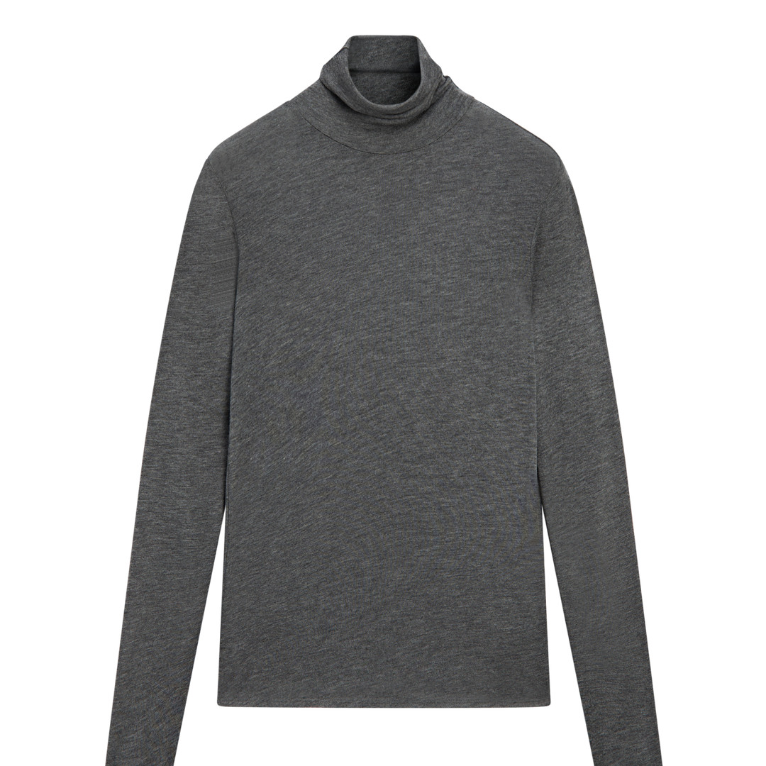 06250574807-c.png?ts=1726131501824 - Tunisie