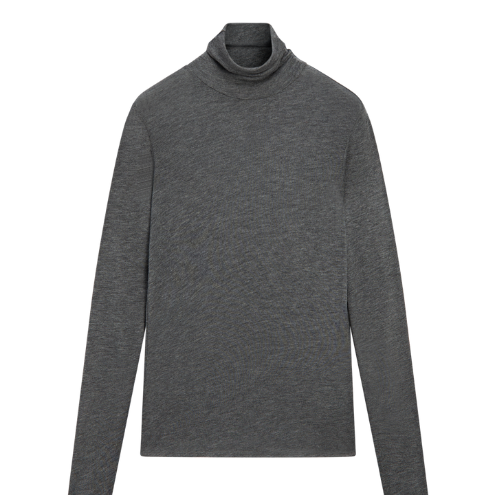 06250574807-c.png?ts=1726131501824 - Tunisie