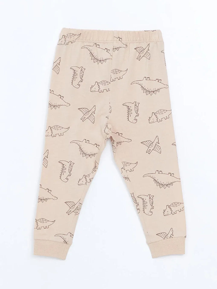 Moudda LC Waikiki - Tunisie