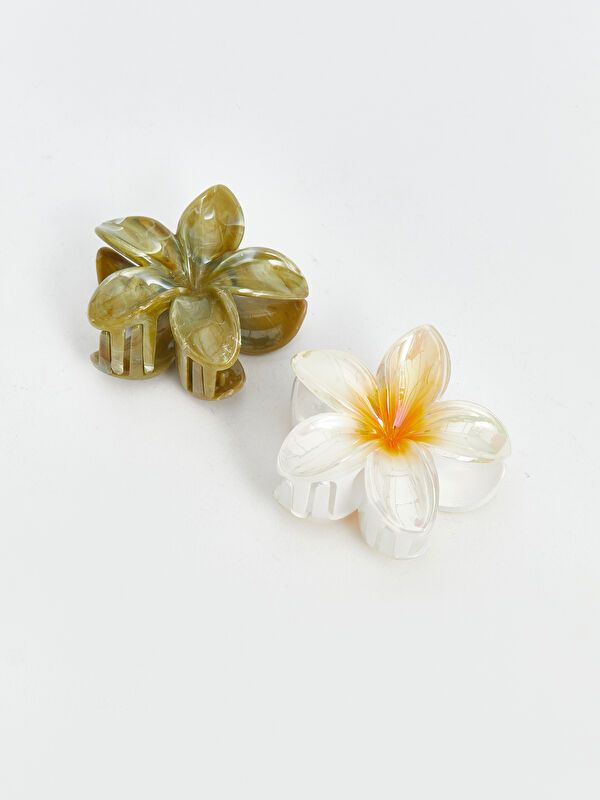 Moudda LC Waikiki - Bijouterie femme Assortiment mixte - Tunisie 4