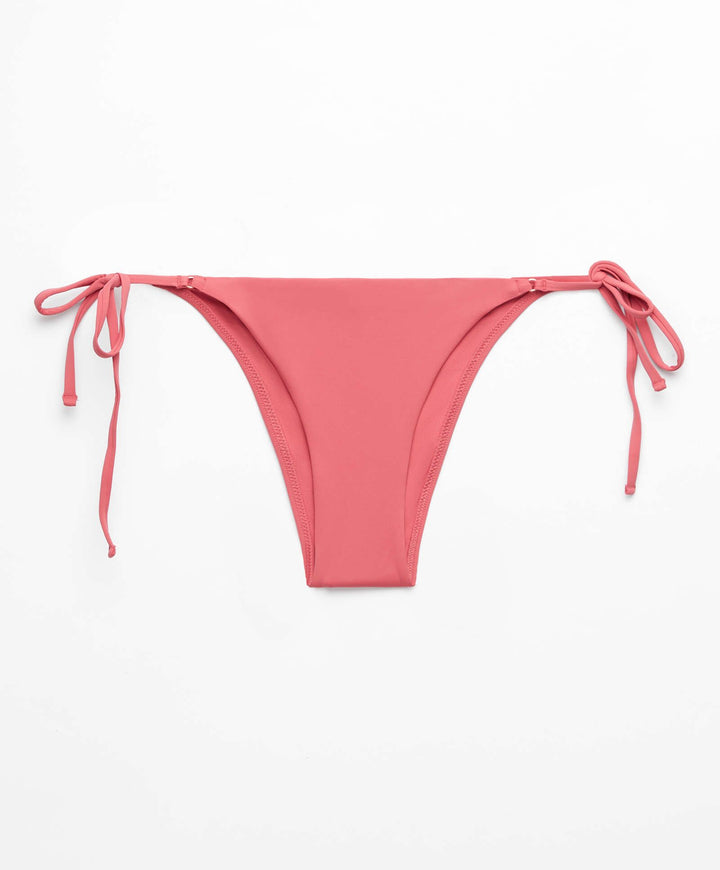 Moudda Oysho - Haut de bikini - Tunisie 1