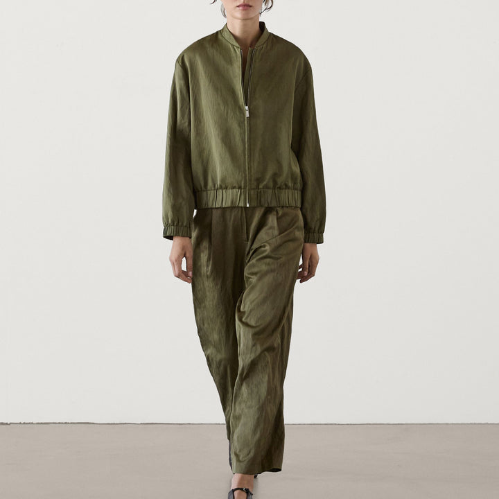 06020850510-o6.jpg?ts=1725357846437 - Tunisie