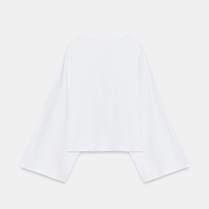 Moudda ZARA - T-Shirt Coton - Fini Enzymatique - Tunisie 2