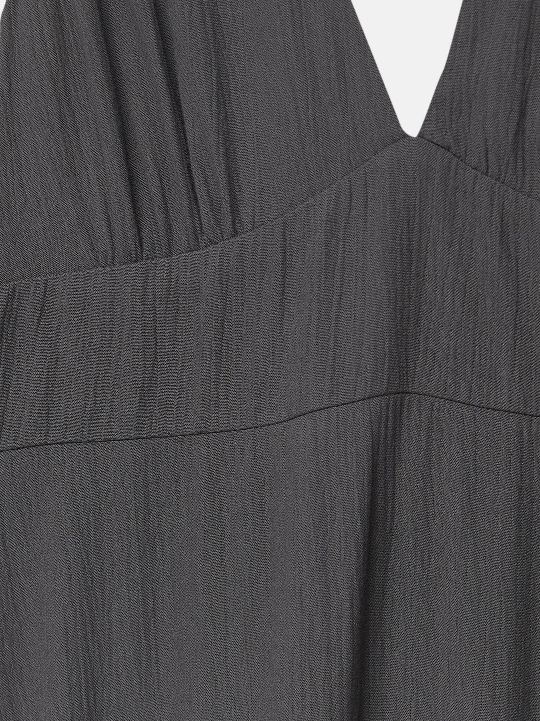 Moudda PULL & BEAR - Robe - Tunisie 2