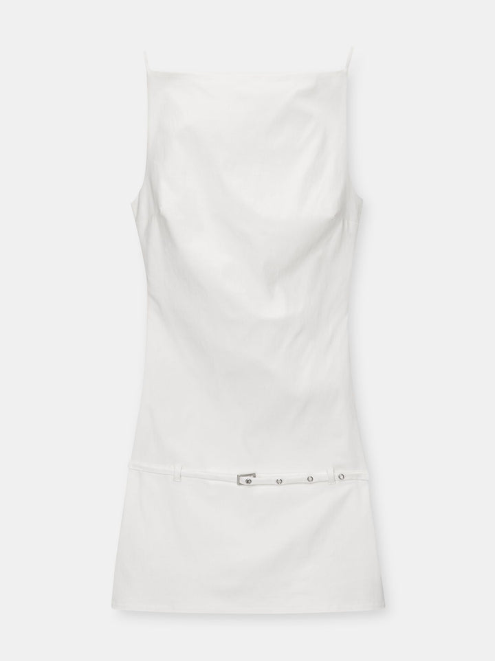 Moudda PULL & BEAR - Dress - Tunisie 1