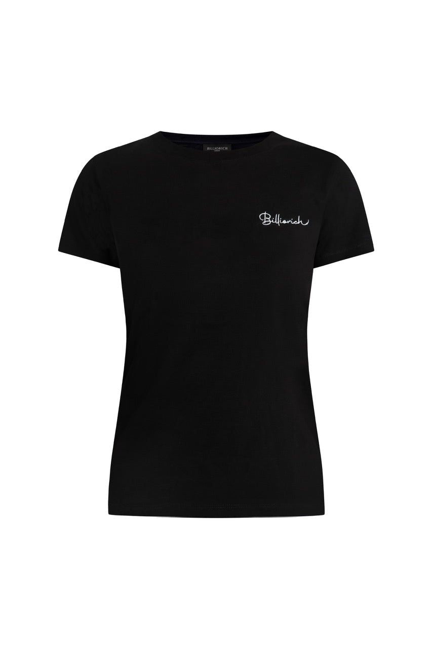 Moudda Billiorich - T-shirt Femme Billiorich - Tunisie 1