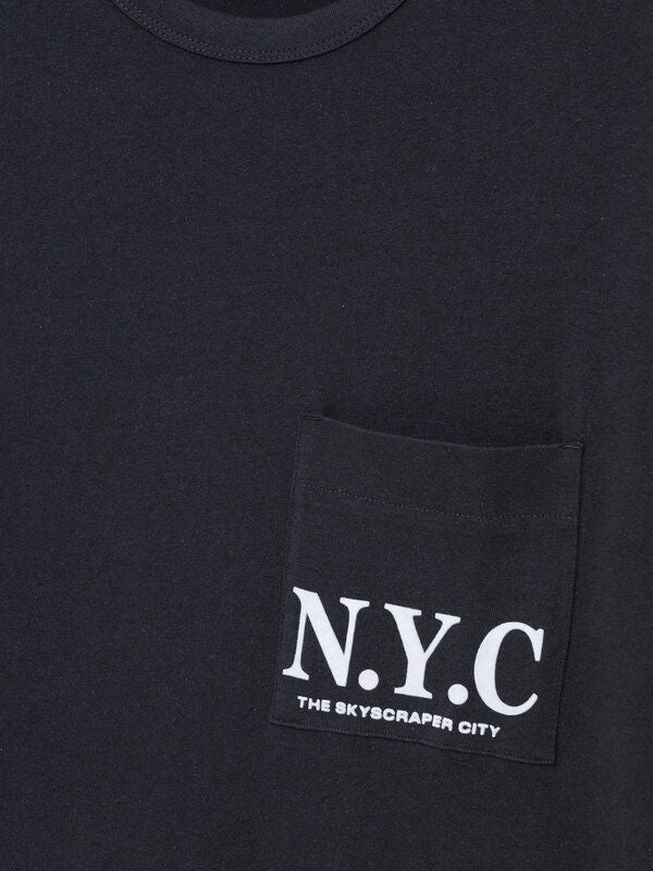 Moudda Lefties - Tee shirt - Tunisie 3