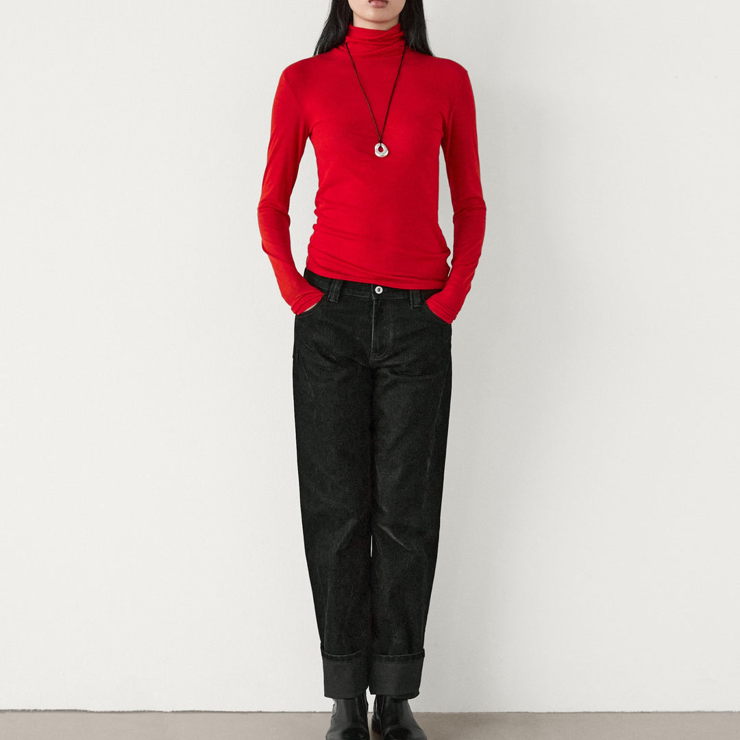 06250574600-o6.jpg?ts=1727078856858 - Tunisie