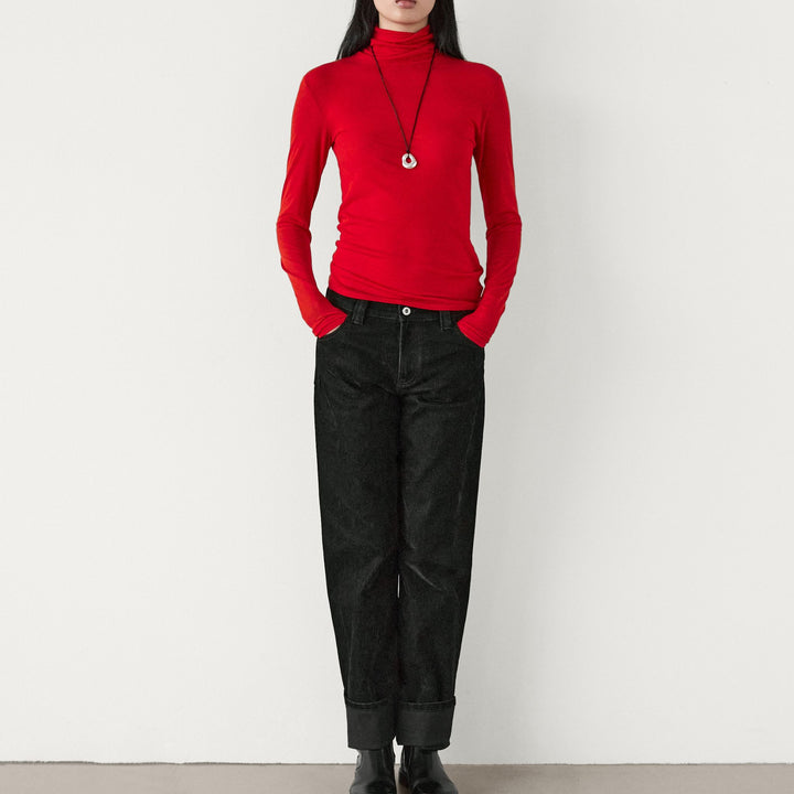 06250574600-o6.jpg?ts=1727078856858 - Tunisie