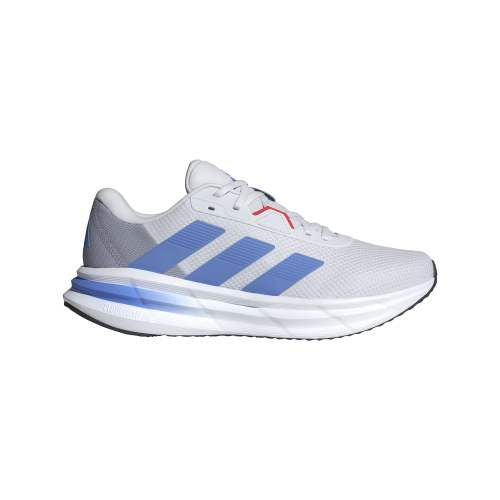 Moudda Adidas - Chaussure de running Galaxy 7 - Tunisie 2