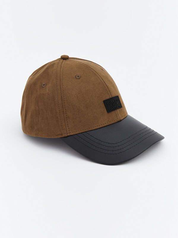 Moudda LC Waikiki - Chapeau en tissu - Tunisie 2