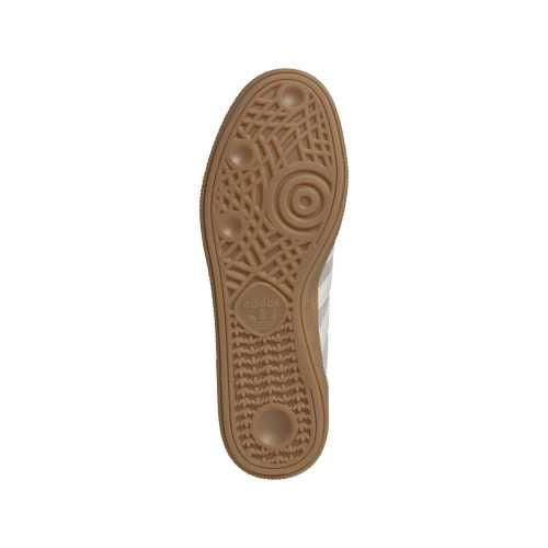 Moudda Adidas - Chaussure Handball Spezial - Tunisie 4