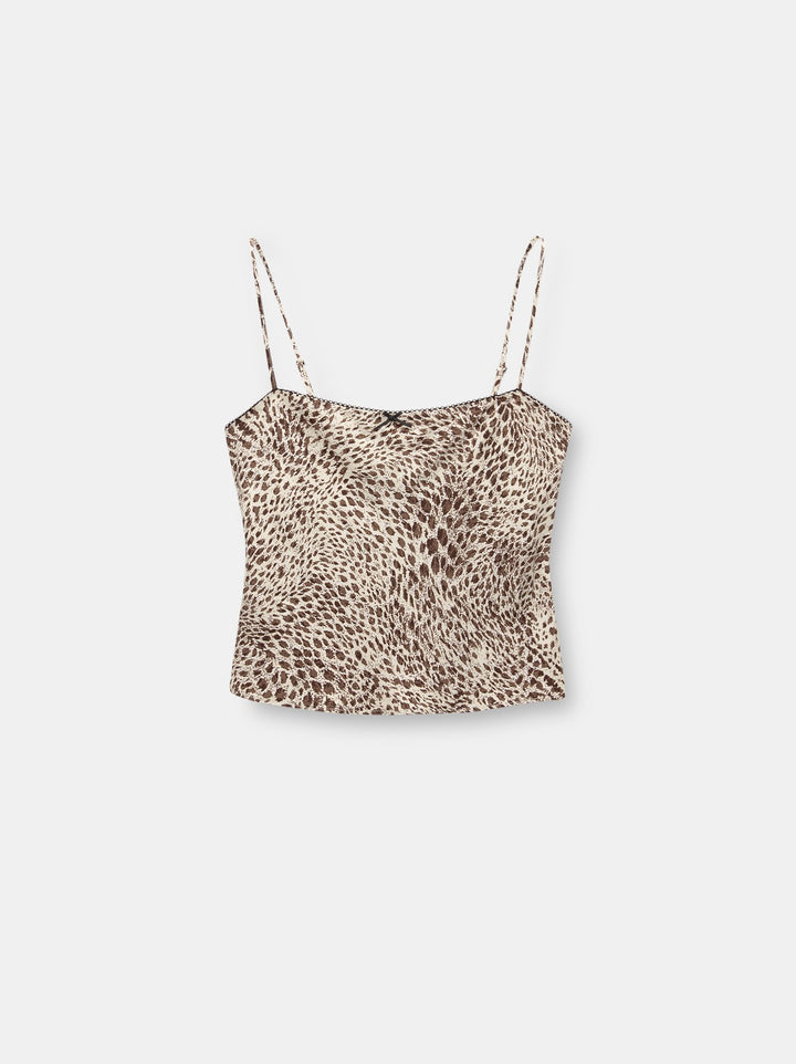 Moudda PULL & BEAR - Shirt - Tunisie 4