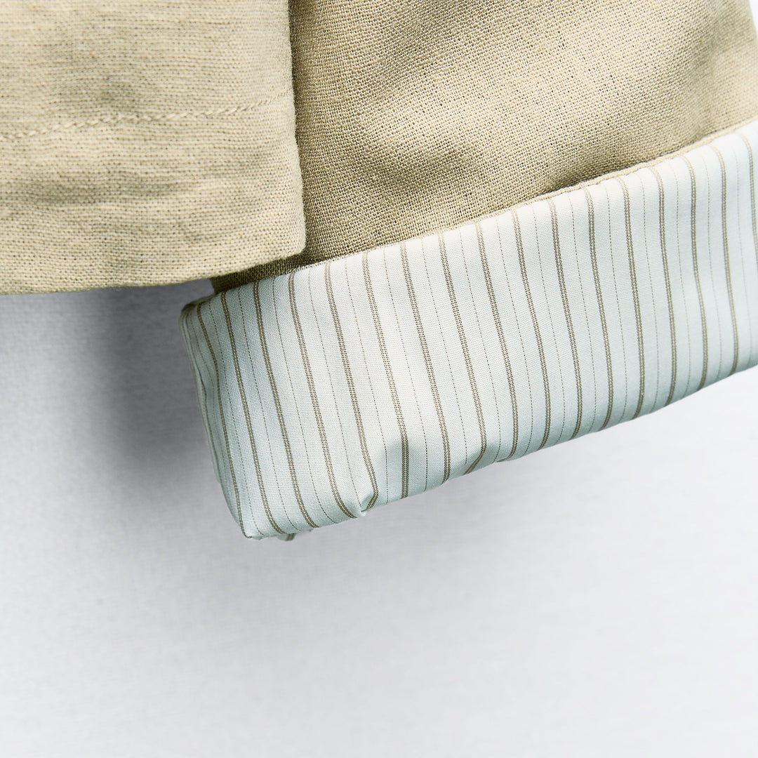 03046052506-e5.jpg?ts=1711458439738 - Tunisie