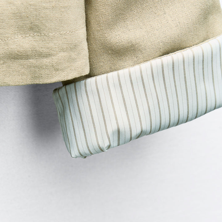 03046052506-e5.jpg?ts=1711458439738 - Tunisie