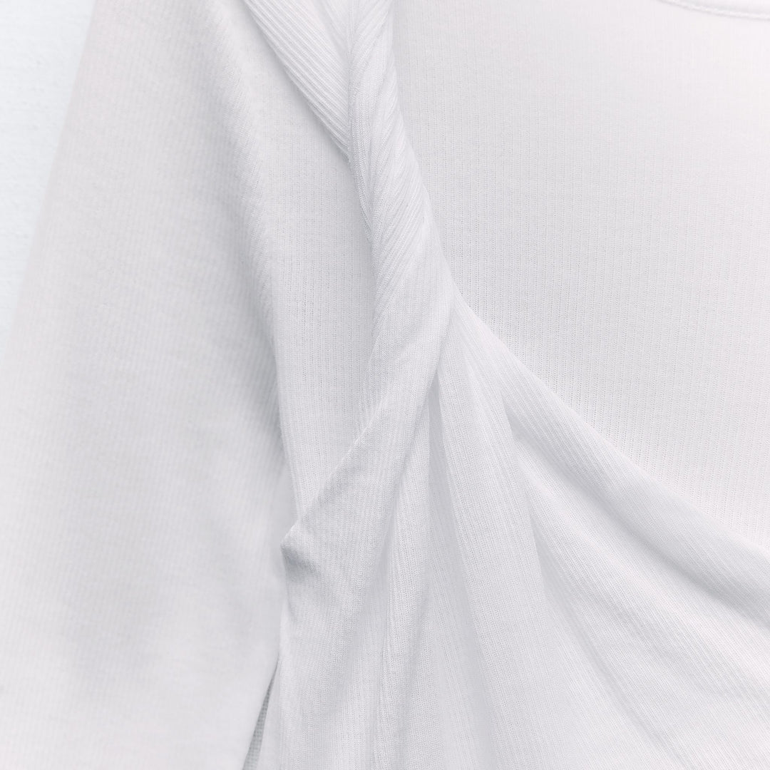 00085303250-e3.jpg?ts=1705336988597 - Tunisie