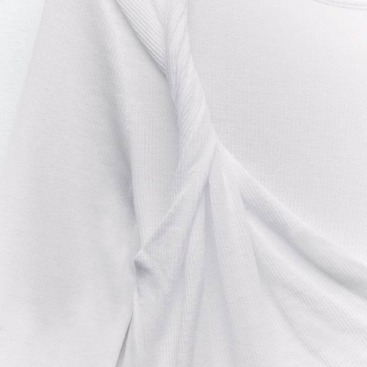 00085303250-e3.jpg?ts=1705336988597 - Tunisie