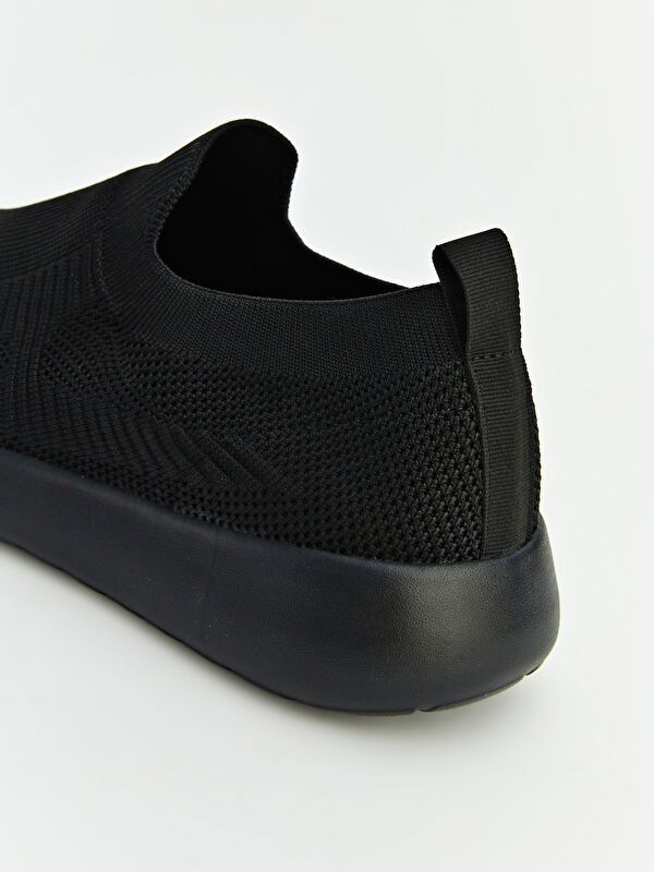 Moudda LC Waikiki - Chaussures de sport - Tunisie 4