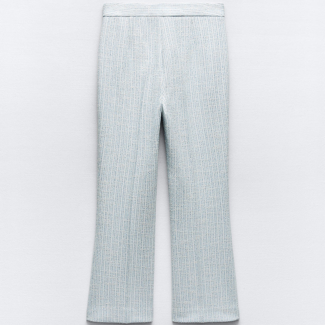 Moudda ZARA - Pants - Tunisie 7