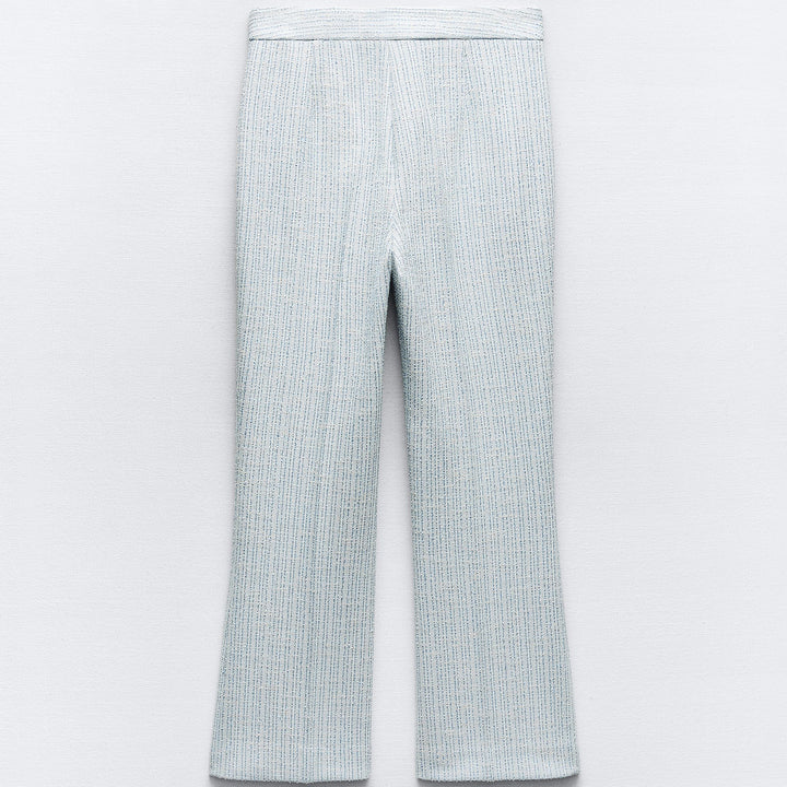 Moudda ZARA - Pants - Tunisie 7