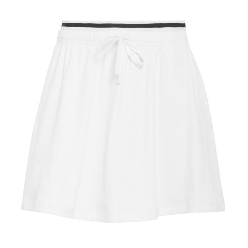 Moudda Adidas - JUPE CÔTELÉE ALL SZN - Tunisie 1