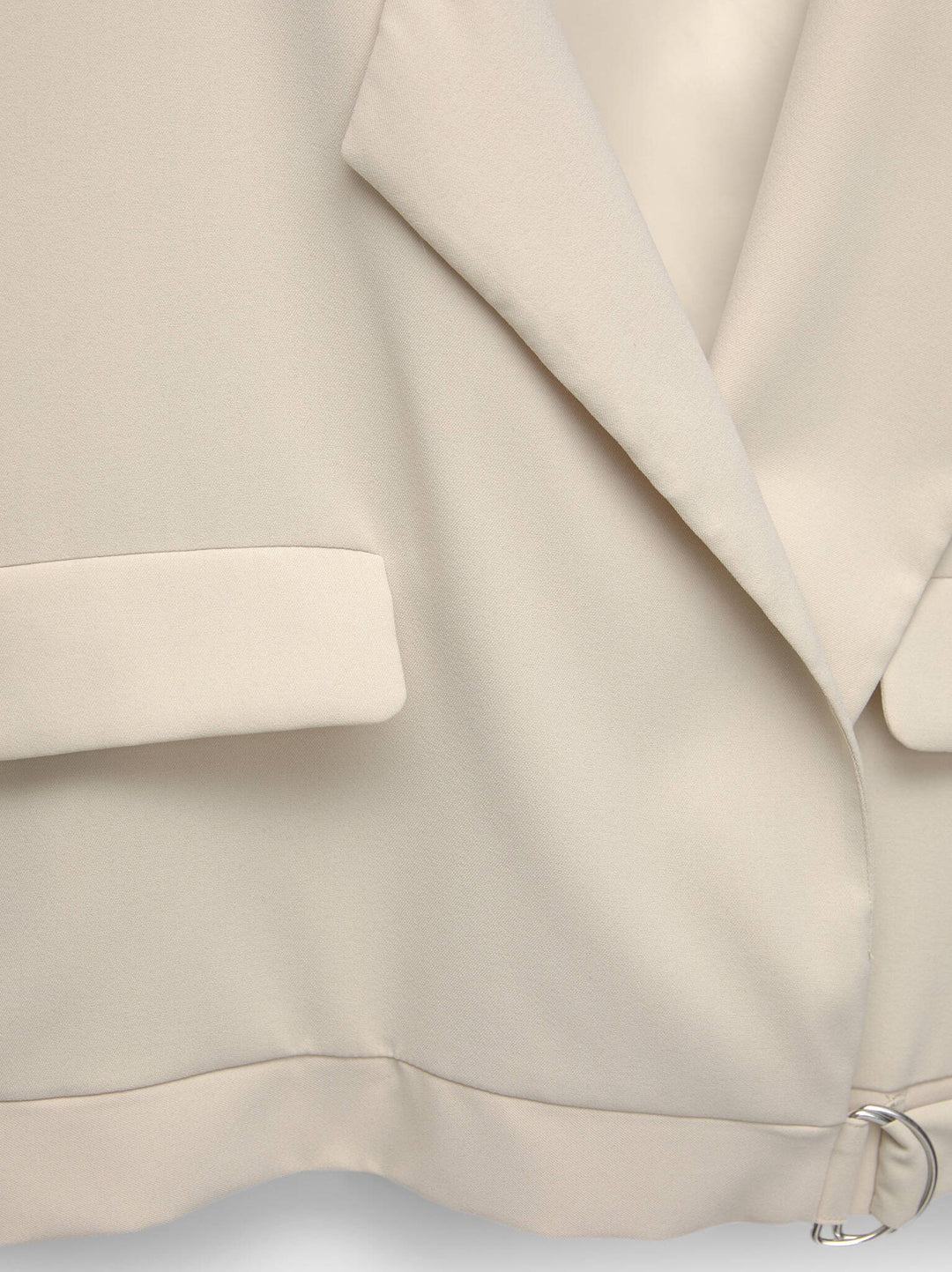 Moudda PULL & BEAR - Veste - Poches & Revers - Tunisie 5