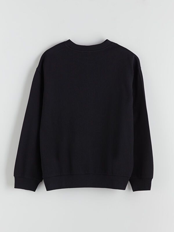 Moudda LC Waikiki - Jersey sweatshirt licence pour Filles - Tunisie 2