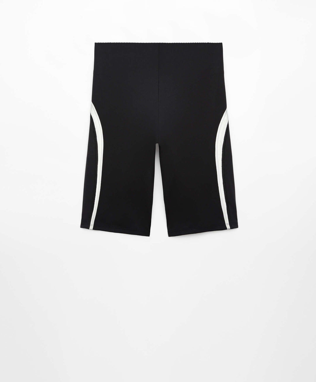 Moudda Oysho - Leggings - Tunisie 1