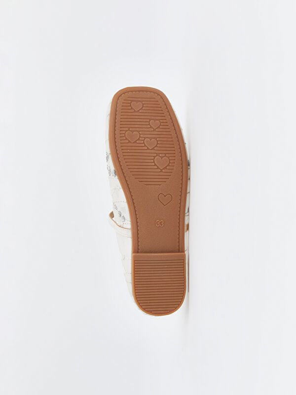 Moudda LC Waikiki - Ballerines - Tunisie 4