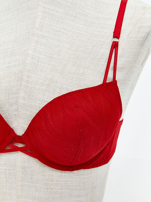 Moudda LC Waikiki - Soutien-gorge pour Femmes - Tunisie 3