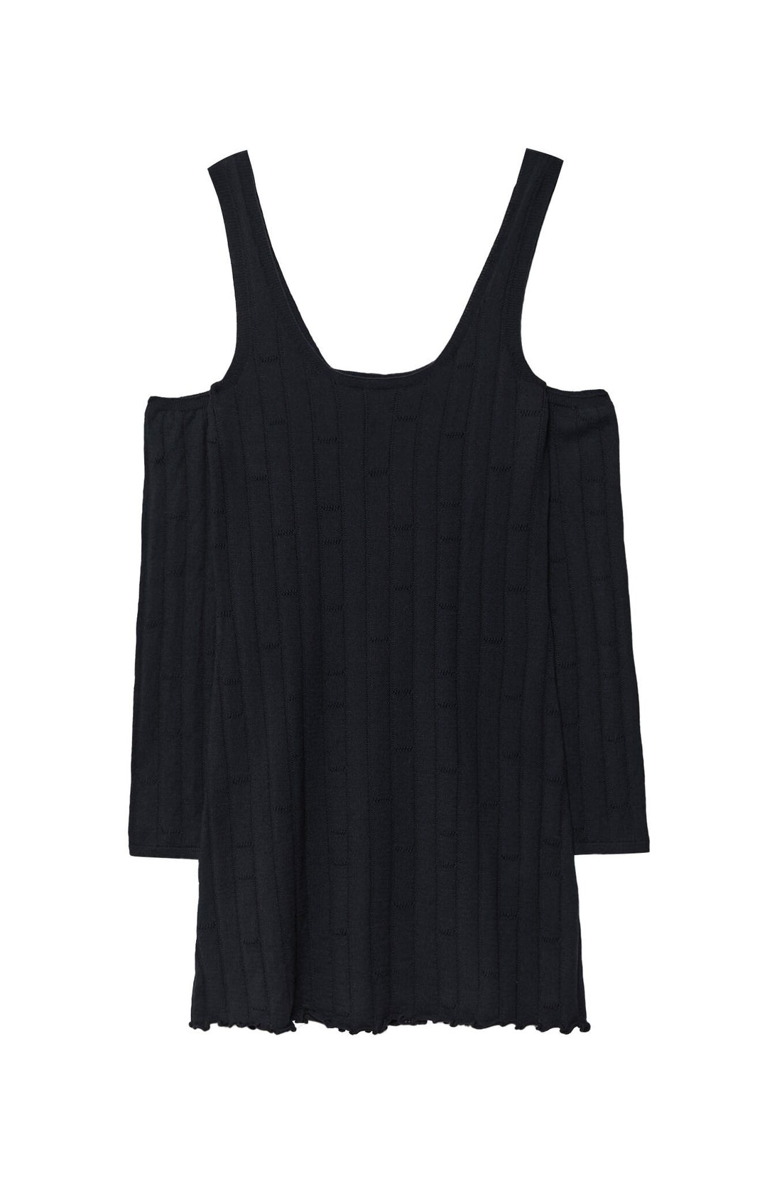 Moudda STRADIVARIUS - Pull over - Tunisie 1