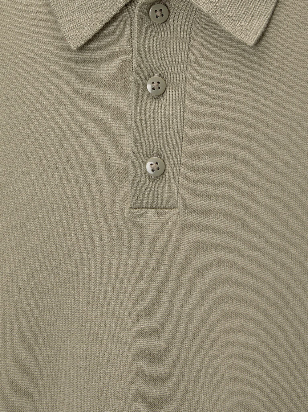 Moudda PULL & BEAR - Polo Demi-Manches Basique - Tunisie 2