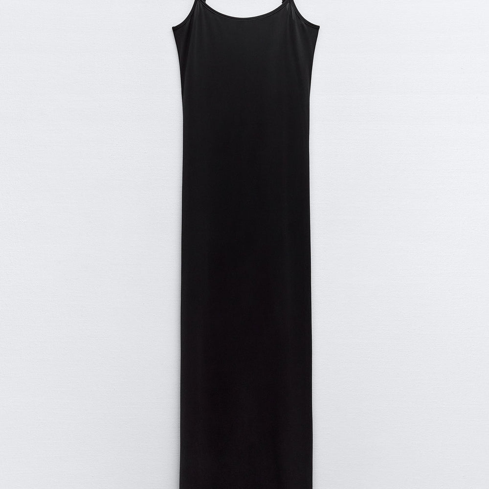 Moudda ZARA - Basico Clc - Tunisie 2