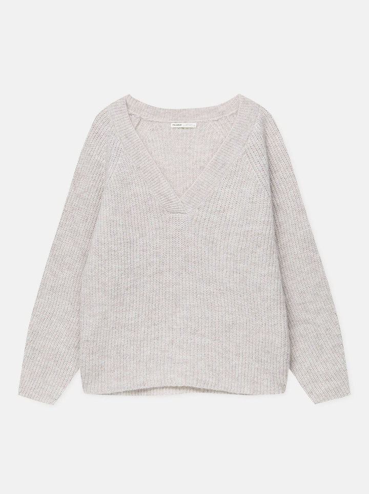 Moudda PULL & BEAR - Pull over - Tunisie 1