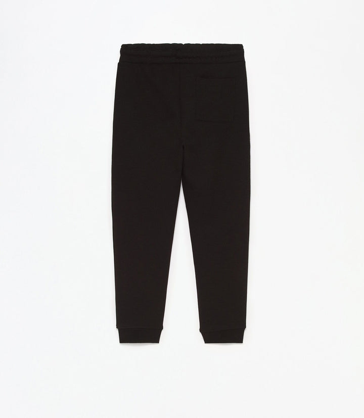 Moudda Lefties - Pantalon Sport Interlock - Garçon - Tunisie 3