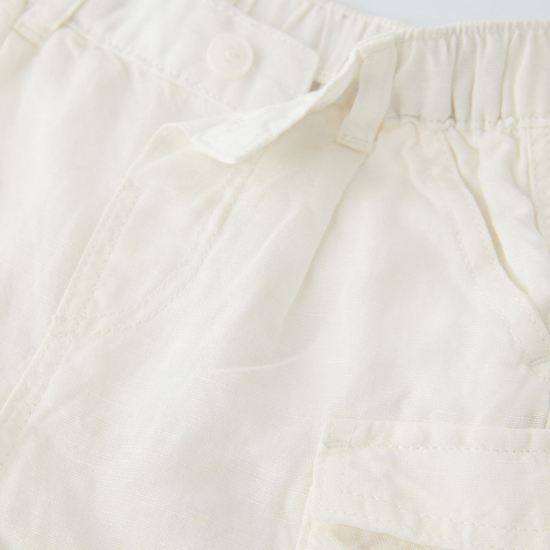 Moudda ZARA - Kdo Other Capr - Tunisie 3