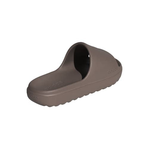 Moudda Adidas - Claquette Adilette Lumia - Tunisie 7