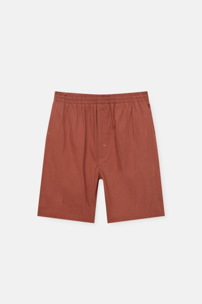 Moudda PULL & BEAR - Short / Bermuda - 3