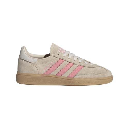 Moudda Adidas - CHAUSSURE HANDBALL SPEZIAL - Tunisie 1
