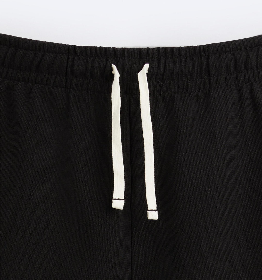 Moudda ZARA - Short - Tunisie 3