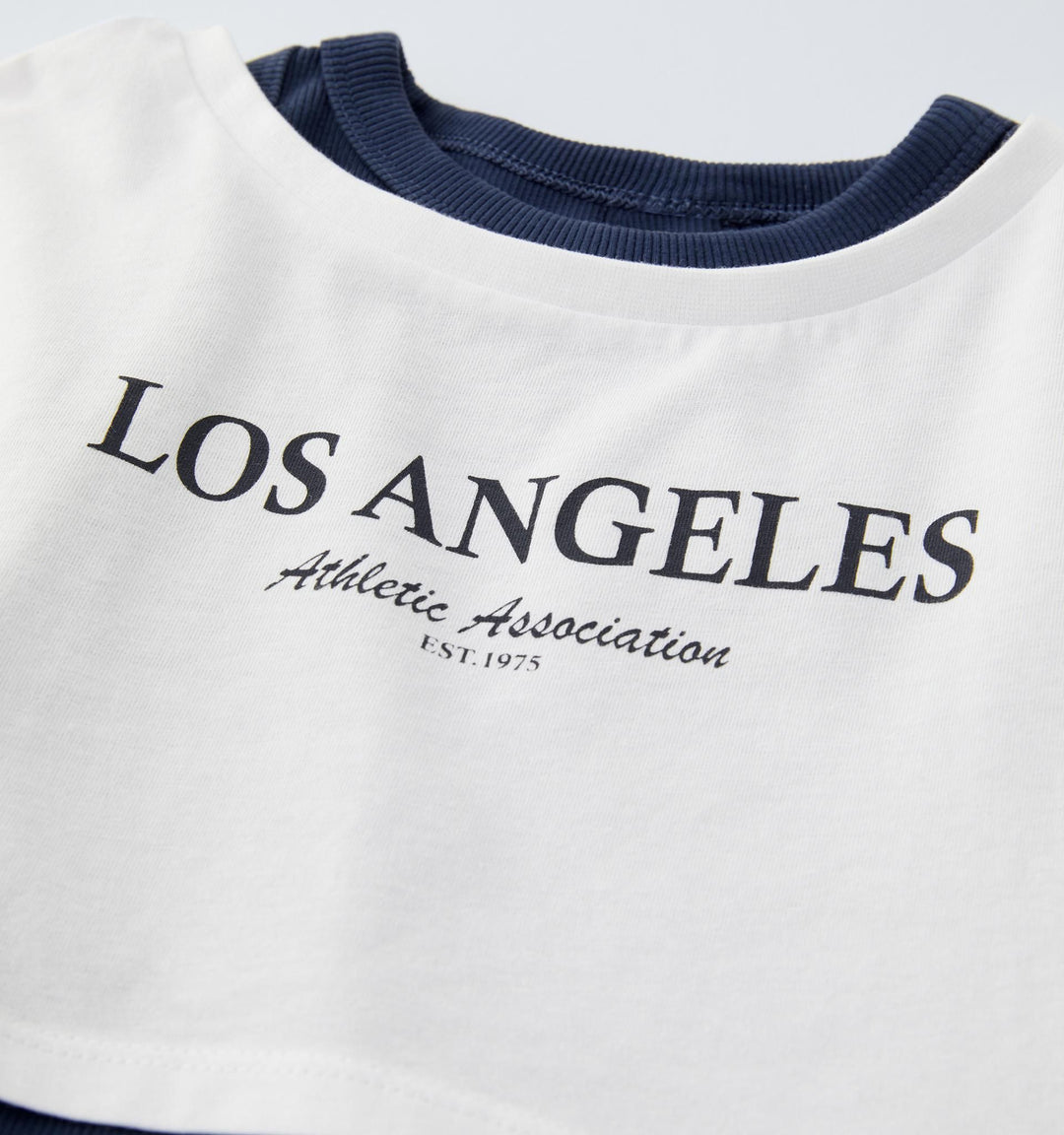 Moudda ZARA - Robe - Tunisie 4