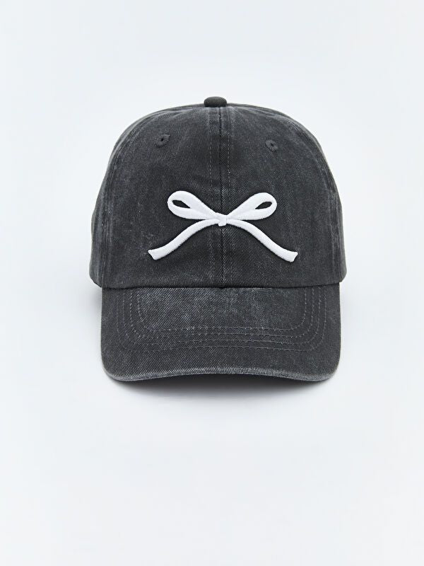 Moudda LC Waikiki - Chapeau en tissu - Tunisie 1