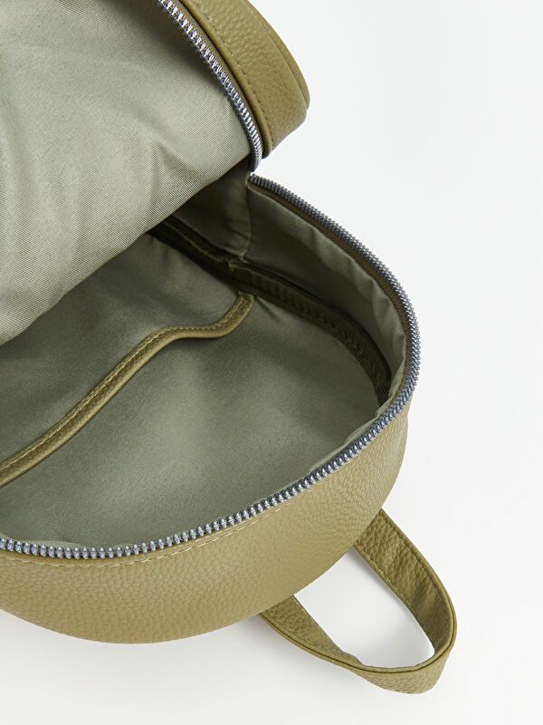 Moudda LC Waikiki - grand sac pour Femmes - Tunisie 4